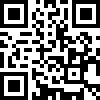 https://azc.abna24.com/xdDPY