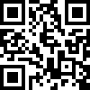 https://azc.abna24.com/xbsh5