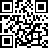 https://azc.abna24.com/x4pBw