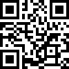 https://azc.abna24.com/x7q8F
