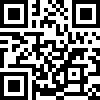 https://azc.abna24.com/x9mNp