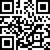 https://azc.abna24.com/xdyPD