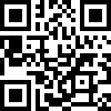 https://azc.abna24.com/x3T2Z