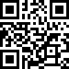 https://azc.abna24.com/x4LRH