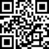 https://azc.abna24.com/xcc8s