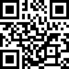 https://azc.abna24.com/xcJt8