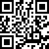 https://azc.abna24.com/x7Mff