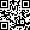https://azc.abna24.com/xj3TV