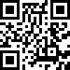 https://azc.abna24.com/x68b5