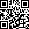 https://azc.abna24.com/x7F5z