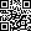 https://azc.abna24.com/xj35b