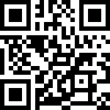 https://azc.abna24.com/xhJHz