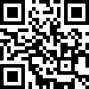 https://azc.abna24.com/x9ctQ