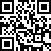 https://azc.abna24.com/x3PGx