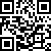 https://azc.abna24.com/xkgBY