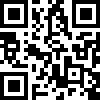https://azc.abna24.com/x5CtH