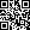 https://azc.abna24.com/x6gFY