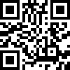 https://azc.abna24.com/x5JwP
