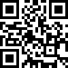 https://azc.abna24.com/xkw2b