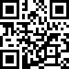 https://azc.abna24.com/x4tkP