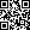 https://azc.abna24.com/xd2cV