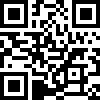 https://azc.abna24.com/xdjxM