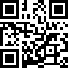 https://azc.abna24.com/x4sPD