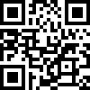 https://azc.abna24.com/xkTwc