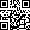 https://azc.abna24.com/x4zHz