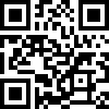 https://azc.abna24.com/x6cF7