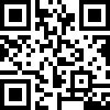 https://azc.abna24.com/xdgTv