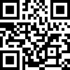 https://azc.abna24.com/x4JXq