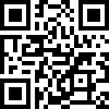 https://azc.abna24.com/xd63M