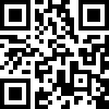 https://azc.abna24.com/xdBy6