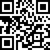 https://azc.abna24.com/x48ky