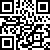 https://azc.abna24.com/xfrgx