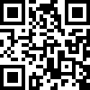 https://azc.abna24.com/x4JXt