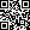 https://azc.abna24.com/x5dL5