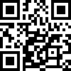 https://azc.abna24.com/xj48Q