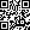 https://azc.abna24.com/xkjvh
