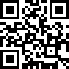 https://azc.abna24.com/xhCJL