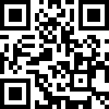 https://azc.abna24.com/x7rkY