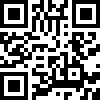 https://azc.abna24.com/xj3r8