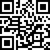 https://azc.abna24.com/x3Dc4