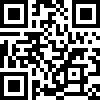 https://azc.abna24.com/x5fhK