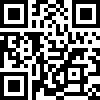 https://azc.abna24.com/xdFRg