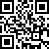 https://azc.abna24.com/x8Pvj
