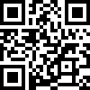 https://azc.abna24.com/x4Jjg