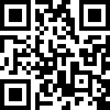 https://azc.abna24.com/x4fdg