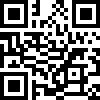 https://azc.abna24.com/xffYT